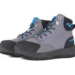 Hydrox Wading|Wading^Chaussures De Wading Integral Gr