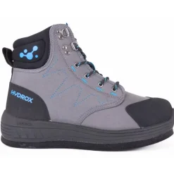 Hydrox Wading|Wading^Chaussures De Wading Integral Gr