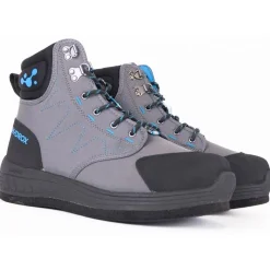 Hydrox Wading|Wading^Chaussures De Wading Integral Gr