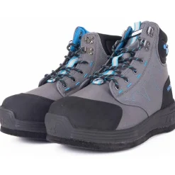Hydrox Wading|Wading^Chaussures De Wading Integral Gr