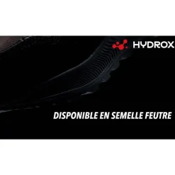 Hydrox Wading|Wading * Chaussures De Wading Stunt