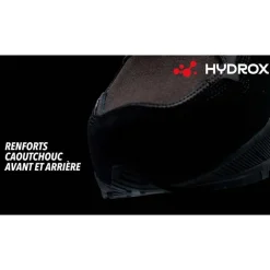 Hydrox Wading|Wading^Chaussures De Wading Stunt