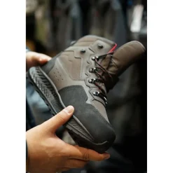 Hydrox Wading|Wading^Chaussures De Wading Stunt