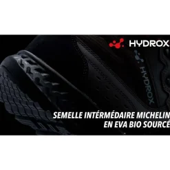 Hydrox Wading|Wading^Chaussures De Wading Stunt
