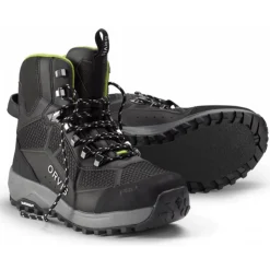 Orvis Wading|Wading * Chaussures De Wading Pro Hybrid