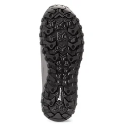 Orvis Wading|Wading * Chaussures De Wading Pro Lt Wading Boot - Rubber