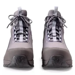 Orvis Wading|Wading * Chaussures De Wading Pro Lt Wading Boot - Rubber