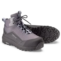 Orvis Wading|Wading * Chaussures De Wading Pro Lt Wading Boot - Rubber