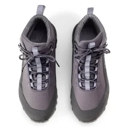 Orvis Wading|Wading * Chaussures De Wading Pro Lt Wading Boot - Rubber