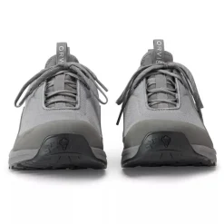 Orvis Wading|Wading^Chaussures De Wading Pro Approach Shoe - Steel