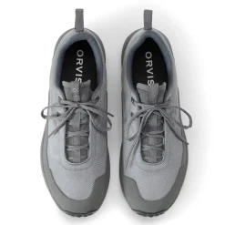 Orvis Wading|Wading^Chaussures De Wading Pro Approach Shoe - Steel