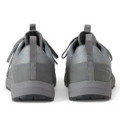Orvis Wading|Wading^Chaussures De Wading Pro Approach Shoe - Steel