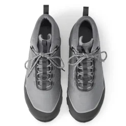 Orvis Wading|Wading^Chaussures De Wading Ultralight Boot