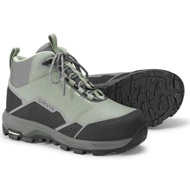 Orvis Wading|Wading * Chaussures De Wading Ultralight Boot Women Cloudburst