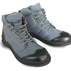 Rapala Wading|Wading * Chaussures De Wading X-Edition