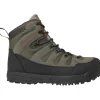 Redington Wading|Wading * Chaussures De Wading Forge