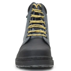 Vision Wading|Wading^Chaussures De Wading Atom Gummi 2.0