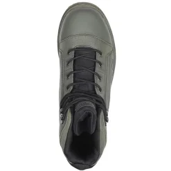 Vision Wading|Wading^Chaussures De Wading Koski Green Gummi 2.0