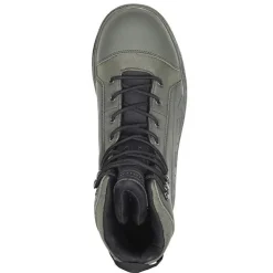 Vision Wading|Wading * Chaussures De Wading Koski Green Felt