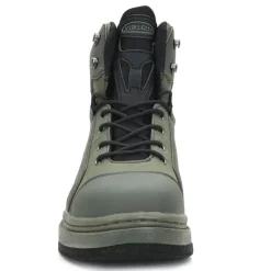 Vision Wading|Wading * Chaussures De Wading Koski Green Felt