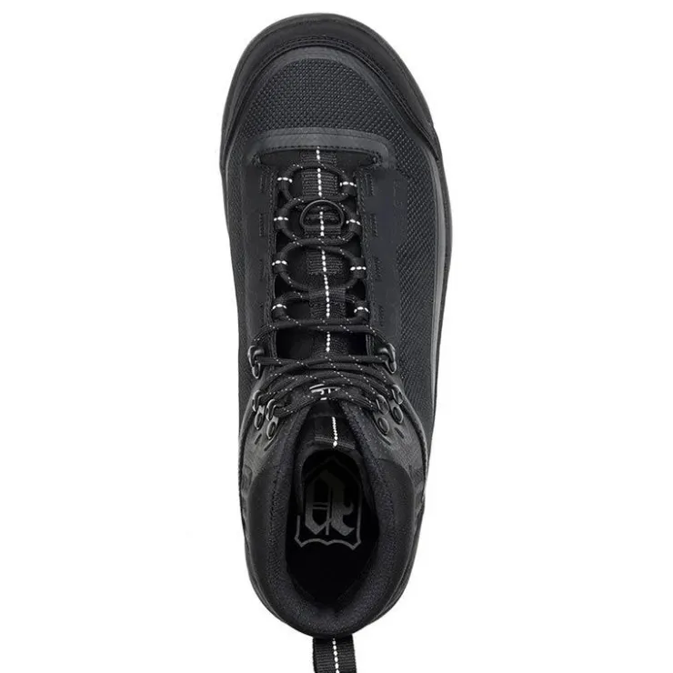 Vision Wading|Wading * Chaussures De Wading Musta Hiker Michelin