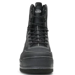 Vision Wading|Wading * Chaussures De Wading Musta Flet
