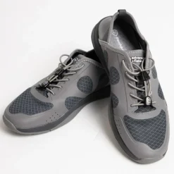Adventer & Fishing Bottes & Chaussures^Chaussures Homme Fishing Shoes Steel