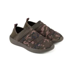 Fox Bottes & Chaussures * Chaussures Homme Bivvy Slippers