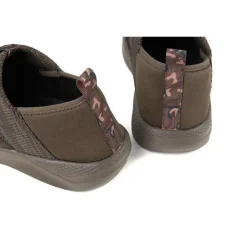 Fox Bottes & Chaussures * Chaussures Homme Bivvy Slippers