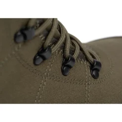 Fox Bottes & Chaussures^Chaussures Homme Khaki V2 Boot