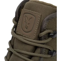 Fox Bottes & Chaussures^Chaussures Homme Khaki V2 Boot