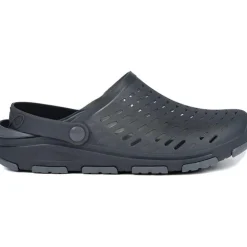 Fox Matrix Bottes & Chaussures * Chaussures Homme Clogs