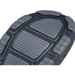 Fox Matrix Bottes & Chaussures * Chaussures Homme Clogs
