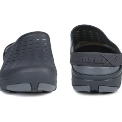 Fox Matrix Bottes & Chaussures * Chaussures Homme Clogs
