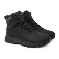 Fox Rage Bottes & Chaussures^Chaussures Homme Pro Series Thermal Boots