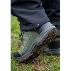 Korum Bottes & Chaussures^Chaussures Homme Superseal Walking