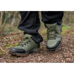 Korum Bottes & Chaussures^Chaussures Homme Superseal Walking