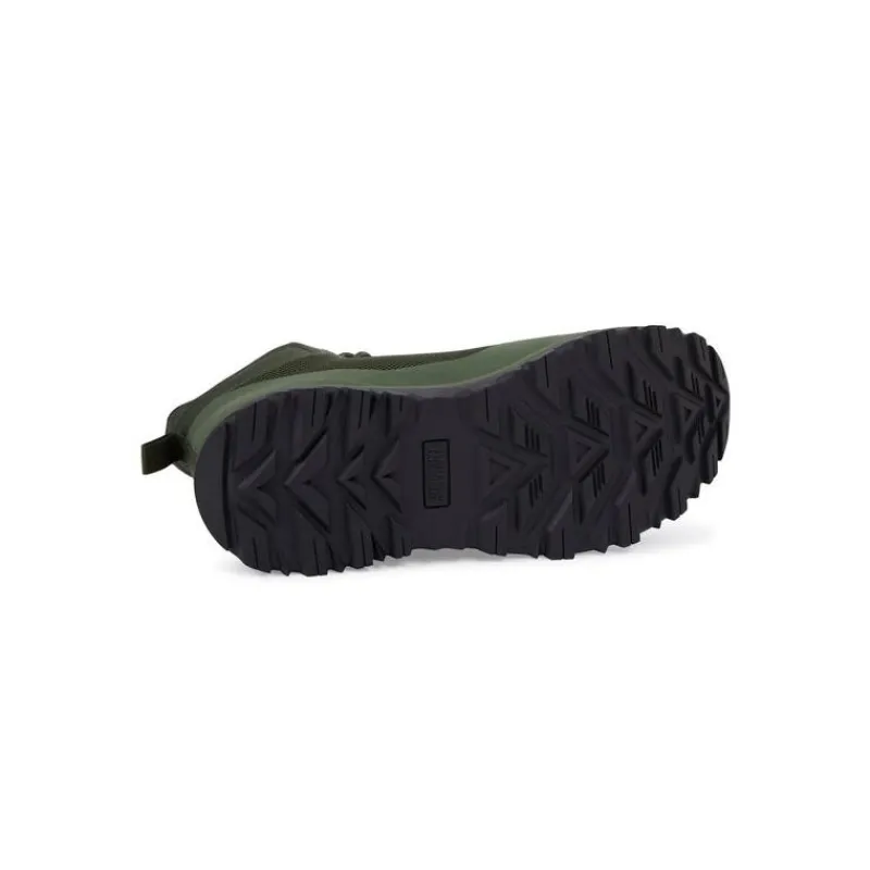 Navitas Bottes & Chaussures^Chaussures Homme Formateur Hi-Top Sq1