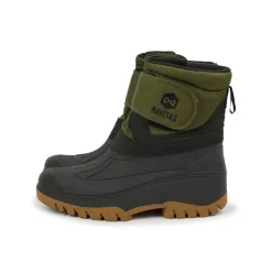 Navitas Bottes & Chaussures * Chaussures Homme Polar Tec Fleece Boots