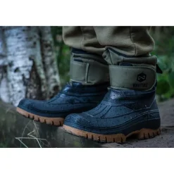 Navitas Bottes & Chaussures * Chaussures Homme Polar Tec Fleece Boots