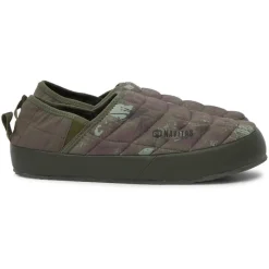 Navitas Bottes & Chaussures^Chaussures Homme Polar Tec Bivvy Slipper