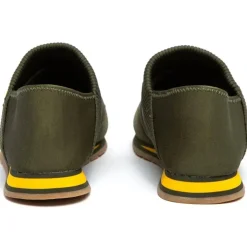 Navitas Bottes & Chaussures * Chaussures Homme Solace Bivvy Shoe