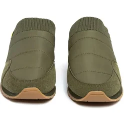 Navitas Bottes & Chaussures * Chaussures Homme Solace Bivvy Shoe