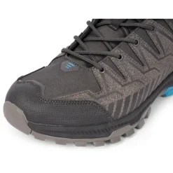 Preston Innovations Bottes & Chaussures * Chaussures Homme Drifish All Terrain Trainers