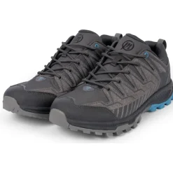 Preston Innovations Bottes & Chaussures * Chaussures Homme Drifish All Terrain Trainers