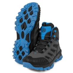 Preston Innovations Bottes & Chaussures^Chaussures Homme Df Ultra All Terrain Boots
