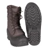 Spro Bottes & Chaussures * Chaussures Homme Winter Boots