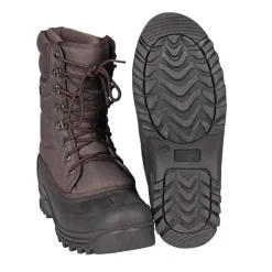 Spro Bottes & Chaussures * Chaussures Homme Winter Boots