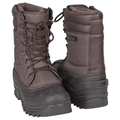 Spro Bottes & Chaussures * Chaussures Homme Winter Boots
