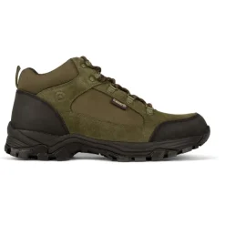 Trakker Bottes & Chaussures * Chaussures Homme Techpro Boot